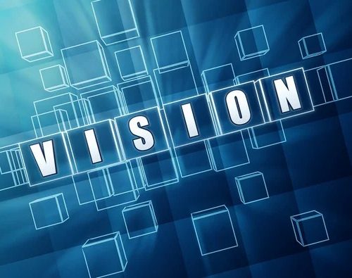 WhatsApp Image 2025-06-14 at 16.59.07