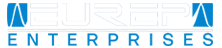 Eurep Enterprises